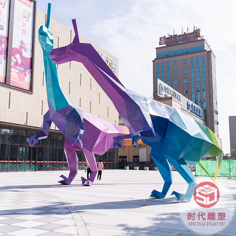 定制玻璃鋼仿銅人物雕塑戶外民俗樹脂名人像廣場(chǎng)校園文化落地?cái)[件