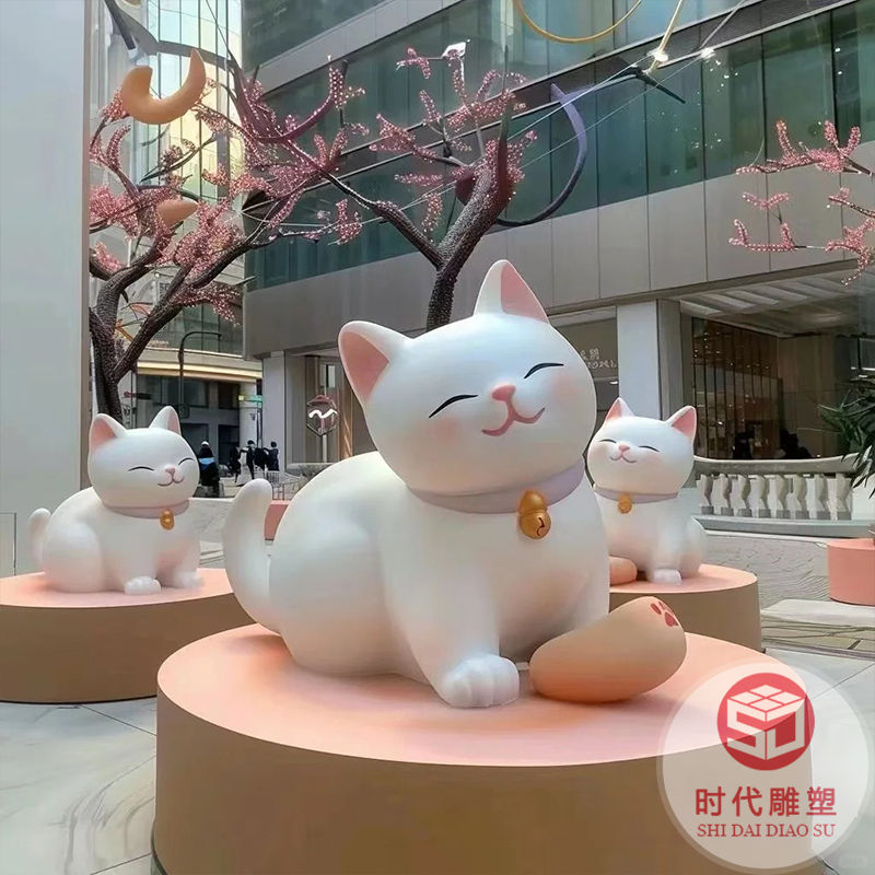 漫威復(fù)仇者聯(lián)盟鋼鐵俠大型玻璃鋼雕塑商場電影院客廳裝飾落地?cái)[件