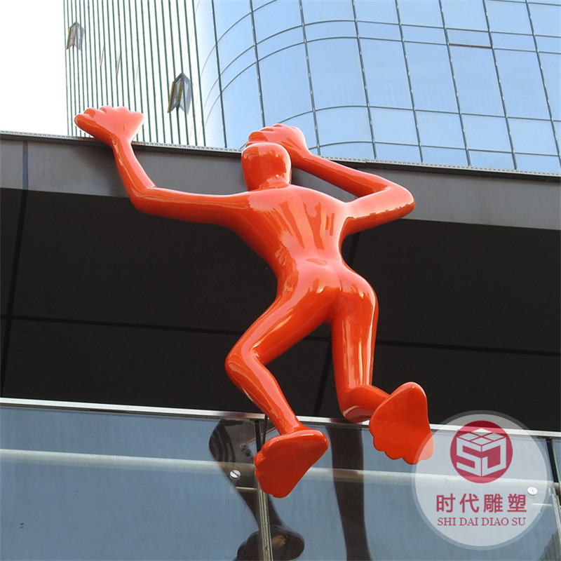 仿真甜品冰淇淋雪糕擺件玻璃鋼甜甜圈糖果雕塑商場(chǎng)美陳奶茶店裝飾