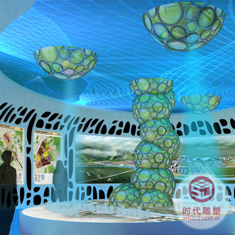 戶(hù)外玻璃鋼仿真草莓?dāng)[件水果雕塑園林景觀(guān)農(nóng)場(chǎng)采摘園裝飾美陳小品
