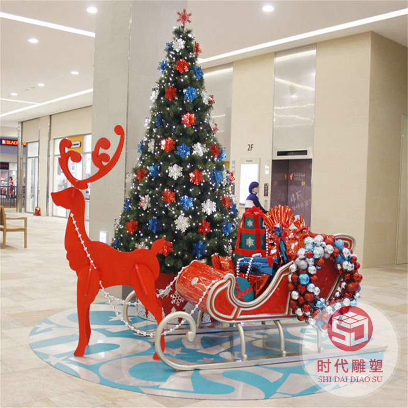 戶外美陳卡通動物青蛙大型落地?cái)[件裝飾商場飯店牛蛙迎賓門口雕塑