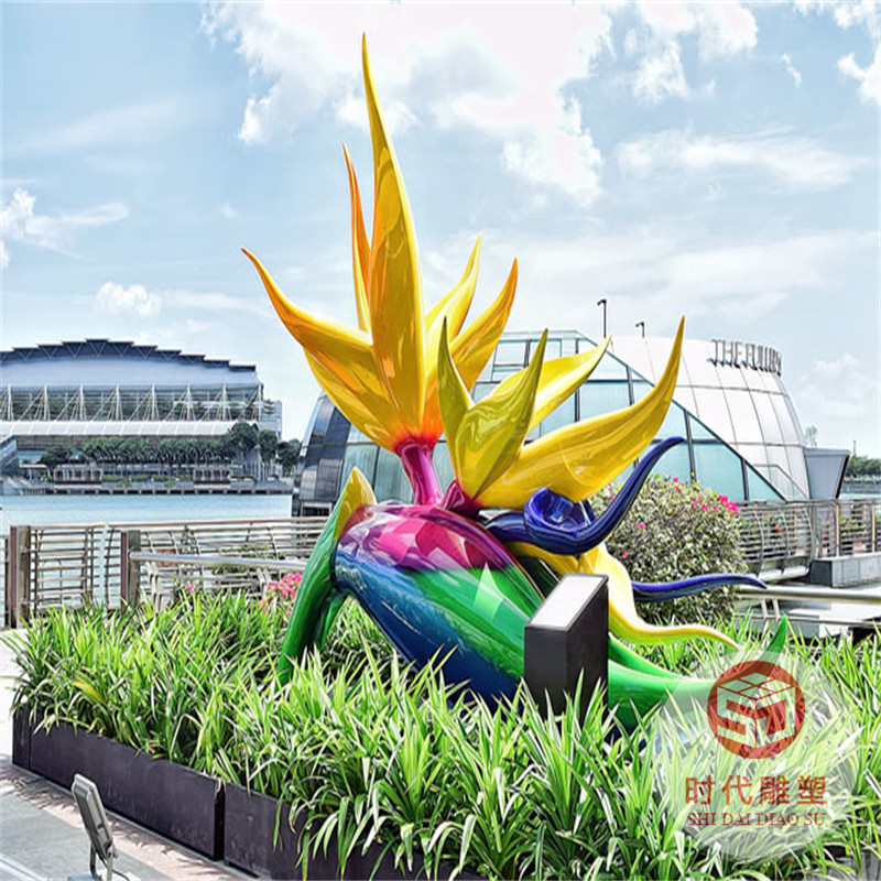 卡通兔子雕塑戶外大型商場(chǎng)幼兒園售樓部網(wǎng)紅拍照打卡擺件美陳裝飾