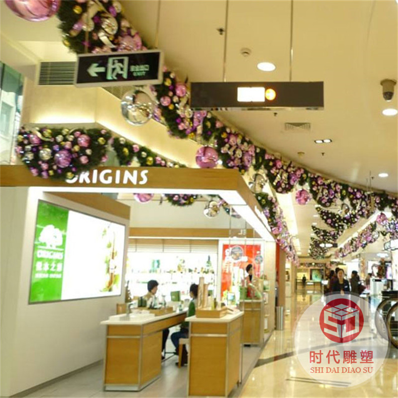啟發(fā)玻璃鋼廠承接定仿銅雕塑廣場(chǎng)園林雕塑卡通雕塑美陳雕塑