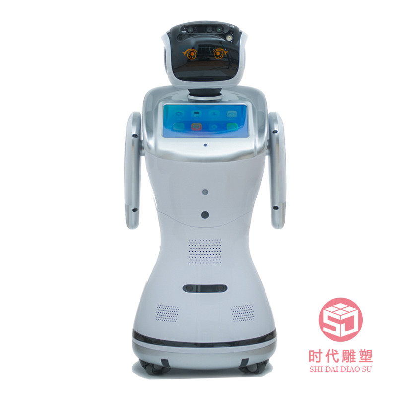 玻璃鋼醫(yī)療設(shè)備外殼