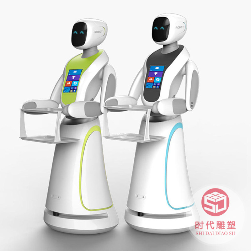 玻璃鋼醫(yī)療設(shè)備外殼