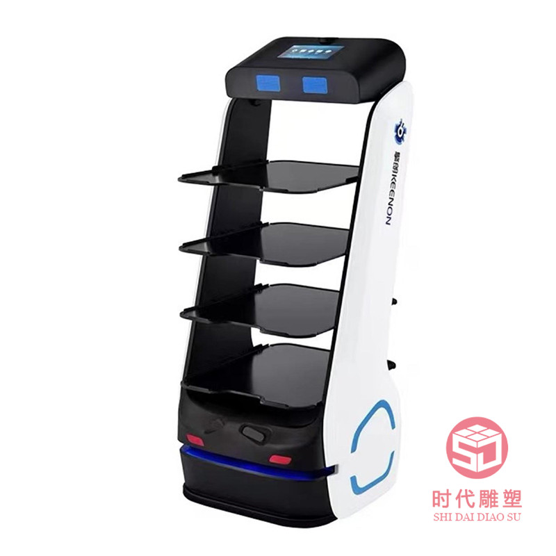 玻璃鋼醫(yī)療設備外殼