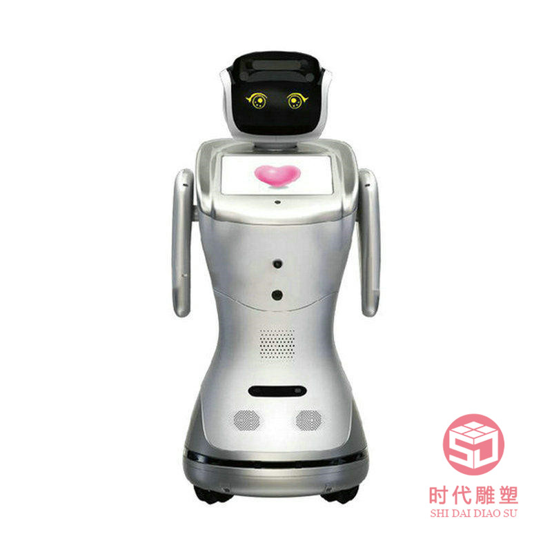 玻璃鋼醫(yī)療設(shè)備外殼