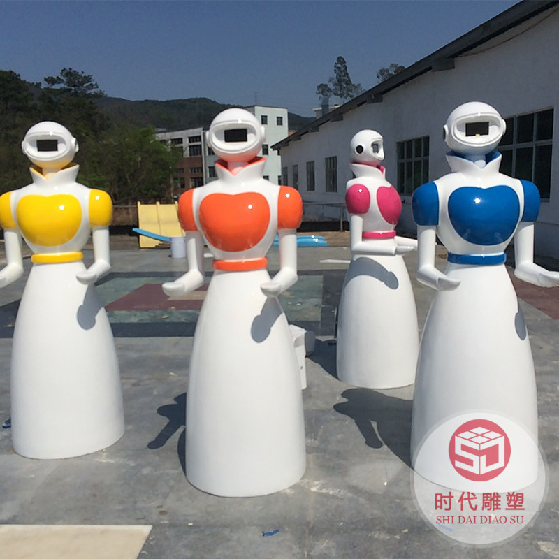 玻璃鋼廠專(zhuān)業(yè)生產(chǎn)玻璃鋼機(jī)殼外罩玻璃鋼機(jī)械保護(hù)外罩