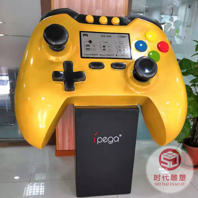 玻璃鋼機械罩殼設(shè)備配件外殼電機罩殼上海玻璃鋼制品廠家