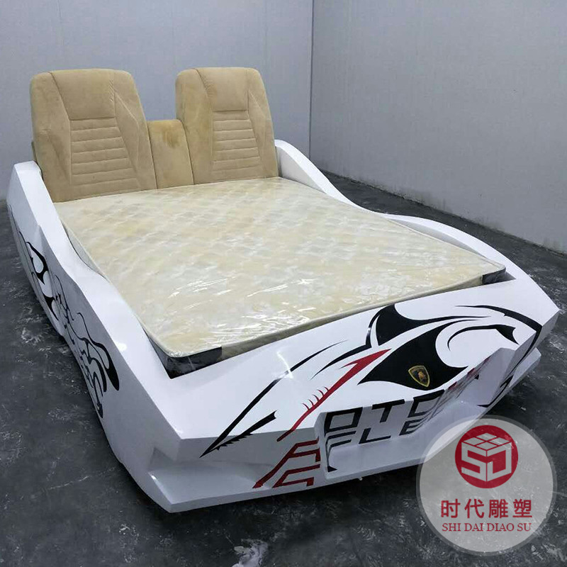 工廠定制各種SMC/BMC復(fù)材料電纜槽盒來(lái)圖來(lái)樣加工玻璃鋼機(jī)器外殼