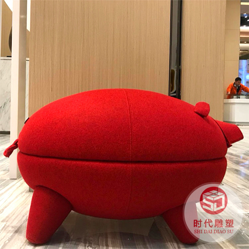 戶外玻璃鋼休閑椅商場美陳商業(yè)街創(chuàng)意公共休息椅現貨鵝卵石頭座椅